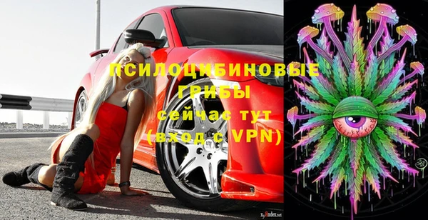 мет Горняк