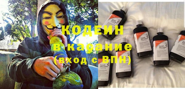 крисы Горнозаводск