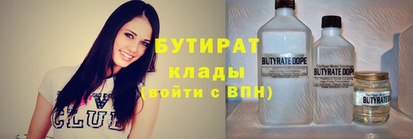 шишки Горно-Алтайск
