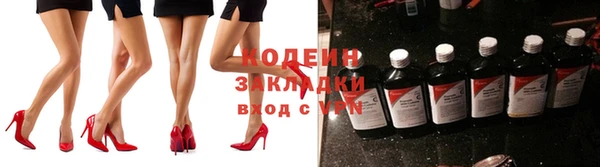 крисы Горнозаводск