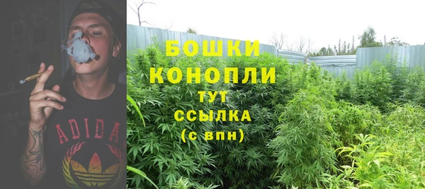 мет Горняк