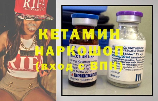 шишки Горно-Алтайск