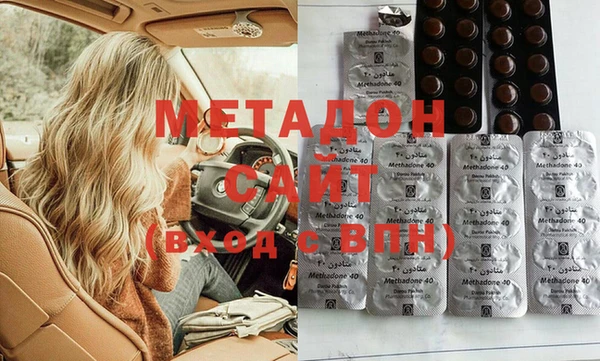 шишки Горно-Алтайск
