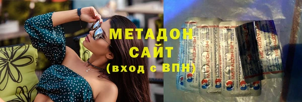 шишки Горно-Алтайск