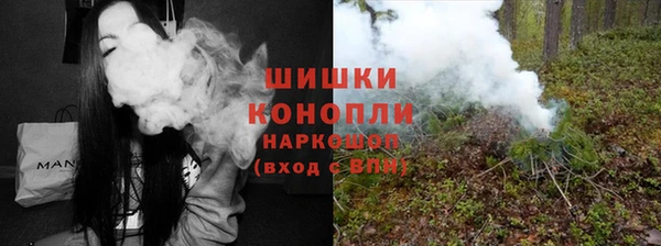 крисы Горнозаводск