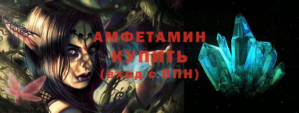 шишки Горно-Алтайск