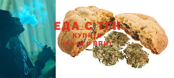 шишки Горно-Алтайск