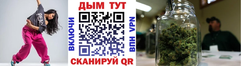 что такое наркотик  Черепаново  Канабис VHQ 